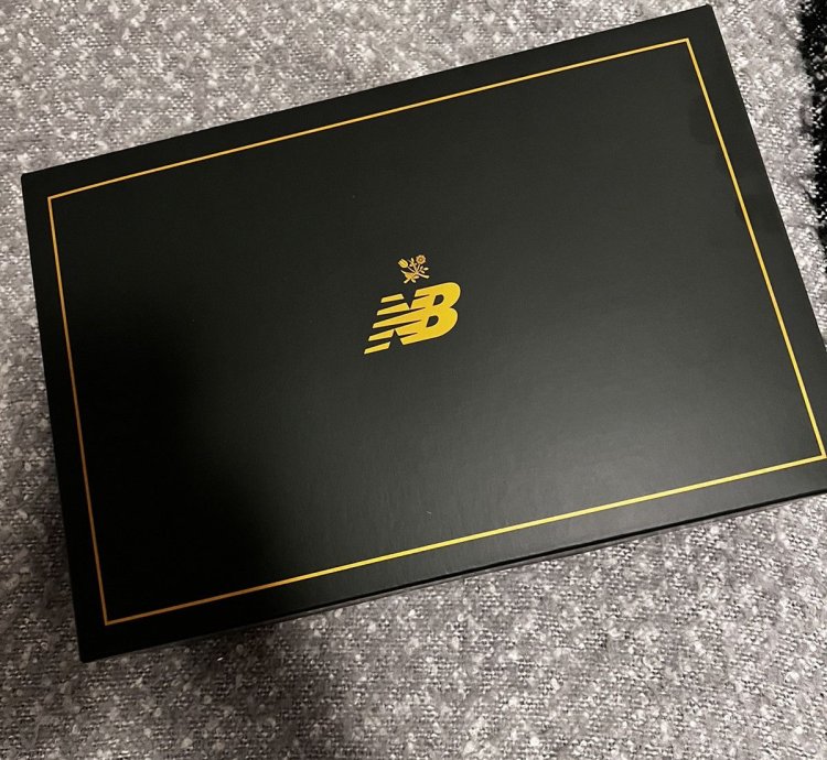 Ald Nb 860v2