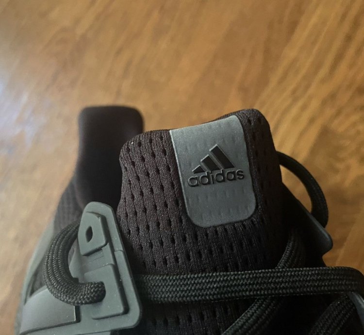 9 5 Ultraboost Triple Black 1 0 Dna 5 0 2 20 21 22 1 350
