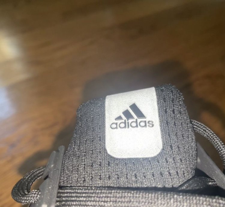 9 5 Ultraboost Triple Black 1 0 Dna 5 0 2 20 21 22 1 350