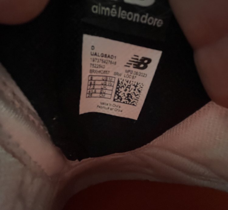 Ald Nb Rainier