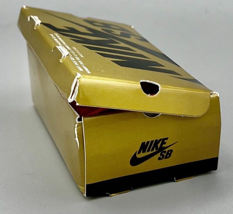 Nike Sb Dunk Low Ebay Socks