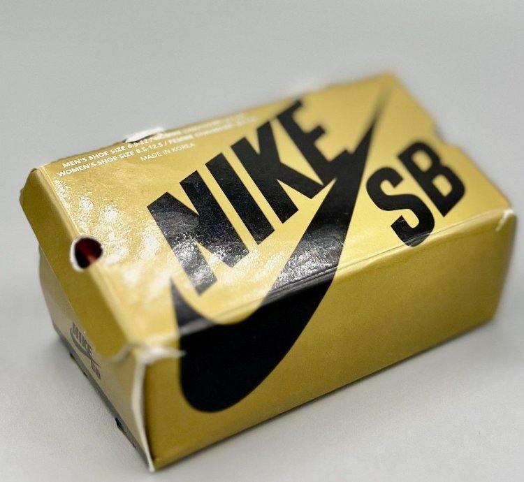 Nike Sb Dunk Low Ebay Socks