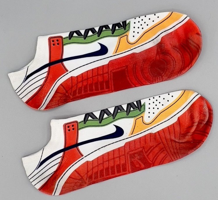 Nike Sb Dunk Low Ebay Socks