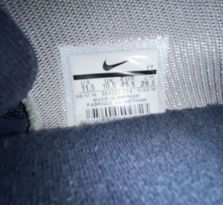 Nike Sb Dunk Low Elite Grey Obsidian