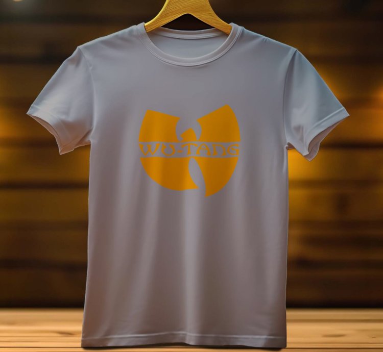 Aple Logo Mens Tshirt Size Usa