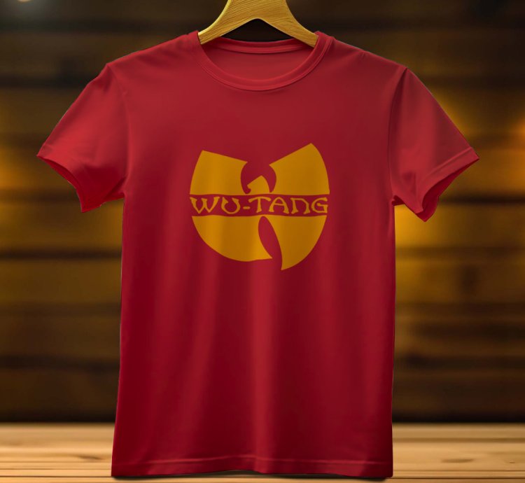 Aple Logo Mens Tshirt Size Usa