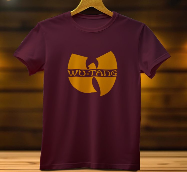 Aple Logo Mens Tshirt Size Usa