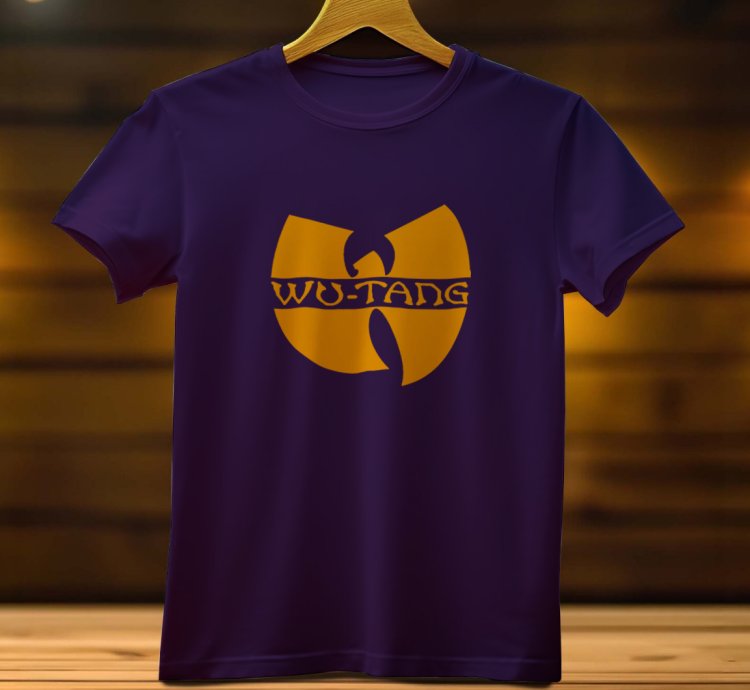 Aple Logo Mens Tshirt Size Usa
