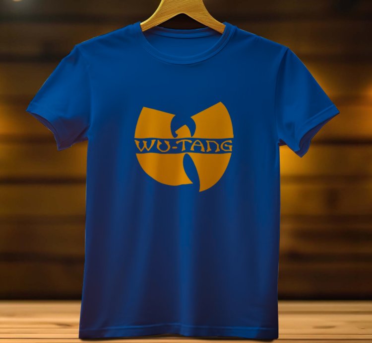 Aple Logo Mens Tshirt Size Usa