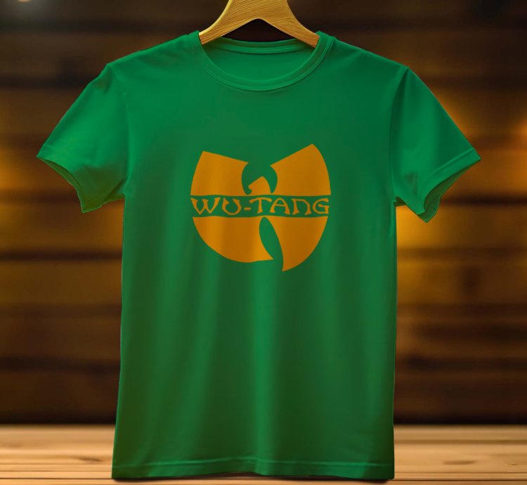 Aple Logo Mens Tshirt Size Usa