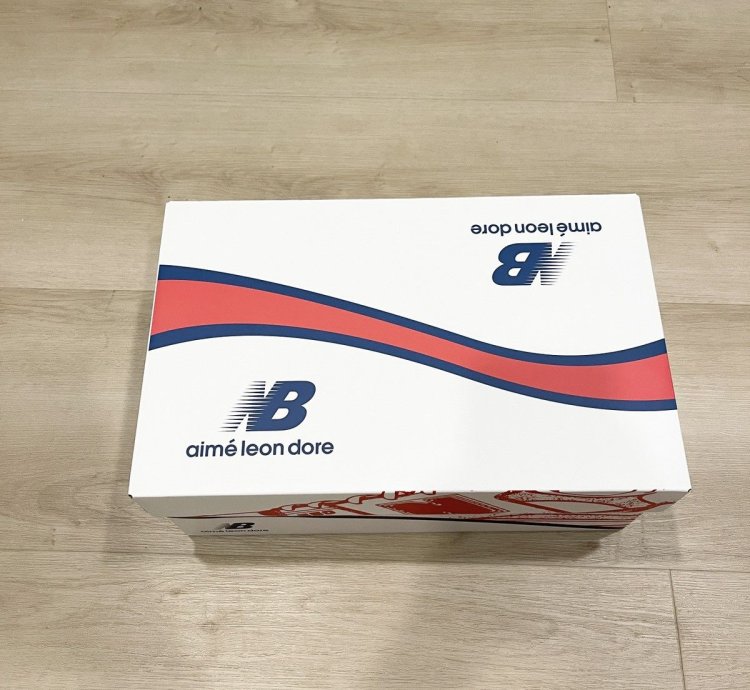 Ald New Balance 550 Basketball Oxfords Grey Size 9