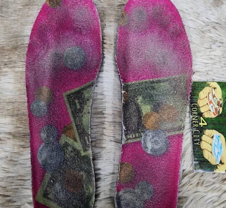Nike Sb Dunk Low Gibson Guitar Case