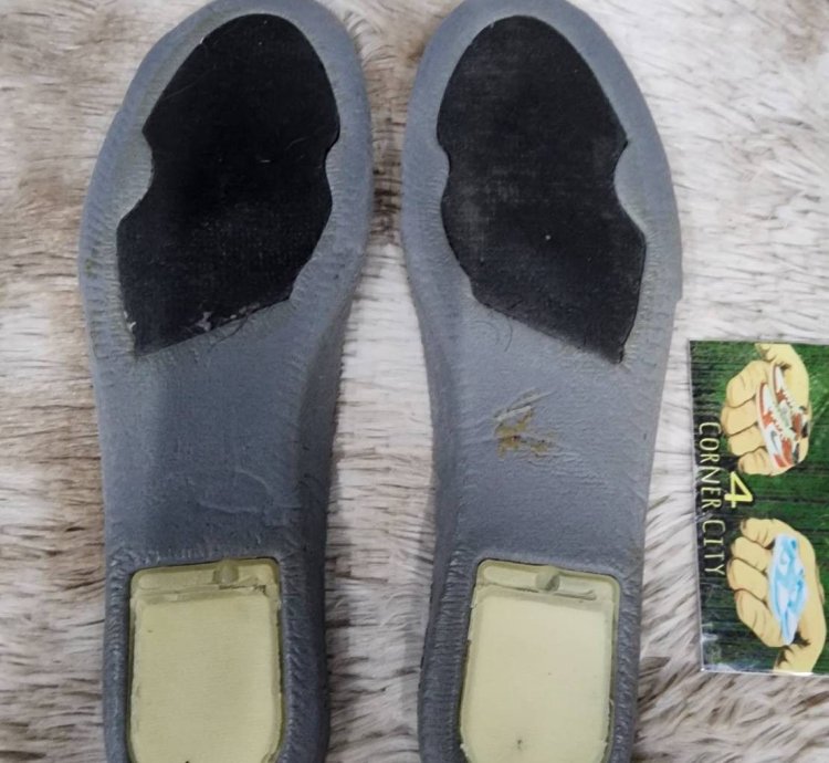 Nike Sb Dunk Low Gibson Guitar Case