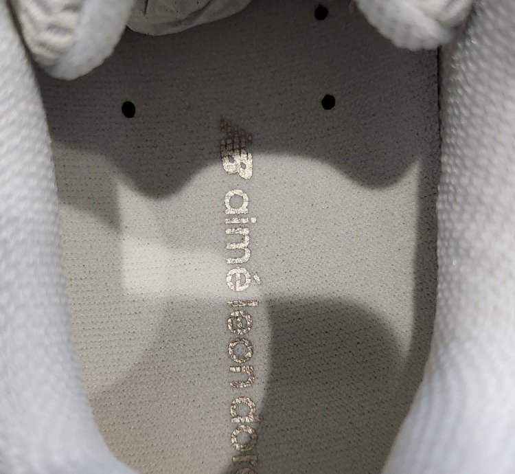Ald New Balance 860v2