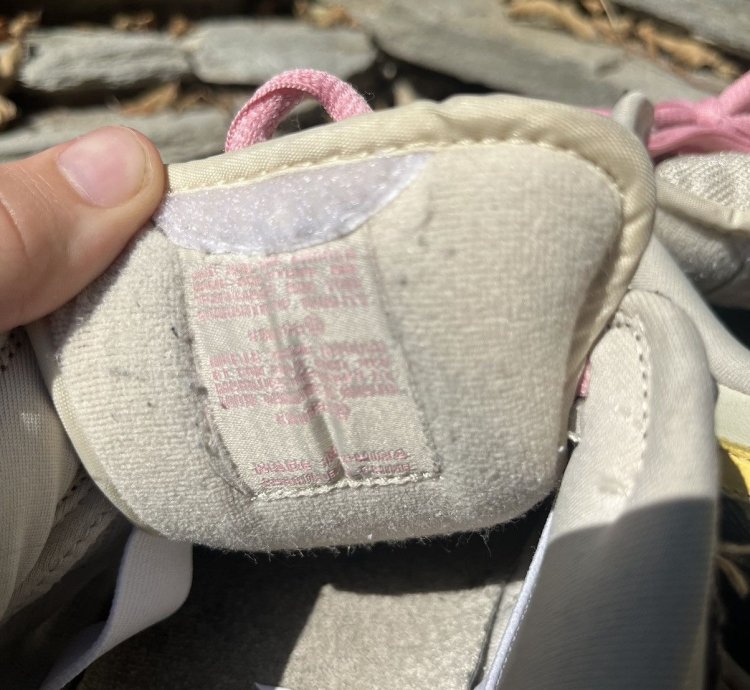 Nike Sb Dunk Low Golf Net - Brown