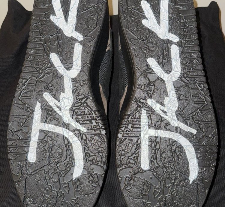 Jordan Jumpman Jack Mocha Ts