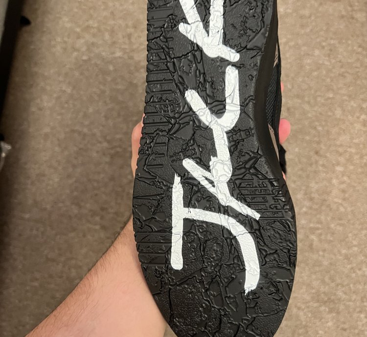 Jordan Jumpman Jack Tr