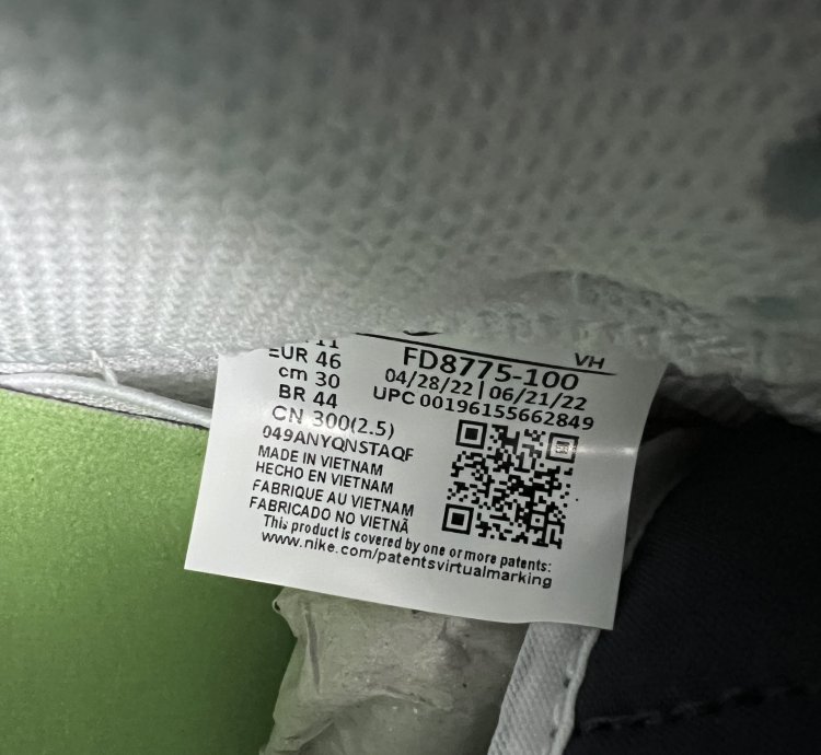 Nike Sb Dunk Low Huf New York City