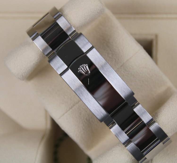 Rolex Sky-dweller New 2024 Full Set 336934