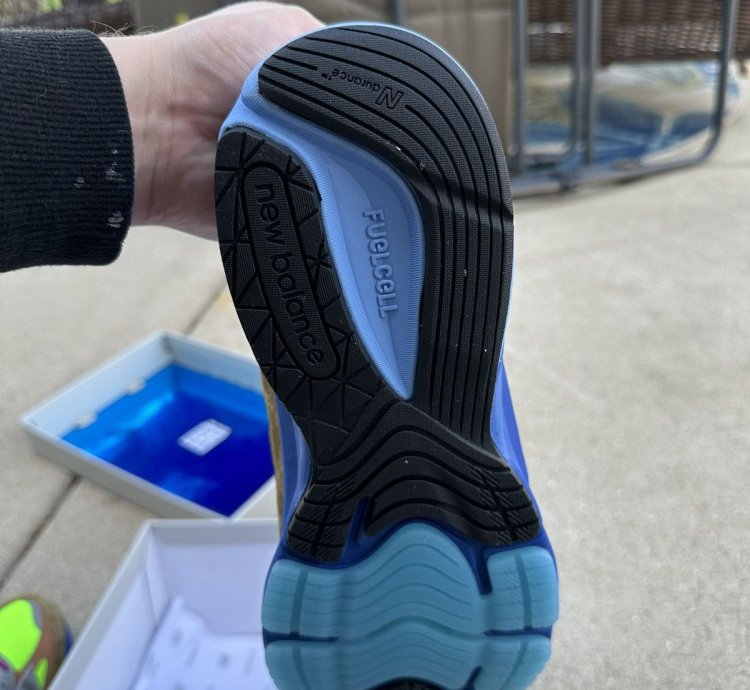 Baklava 990v6 Nb Action Bronson