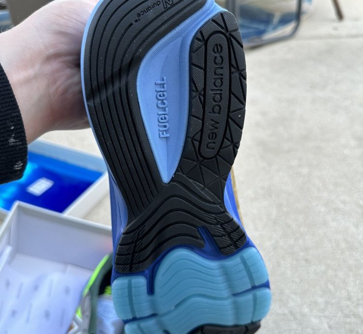 Baklava 990v6 Nb Action Bronson
