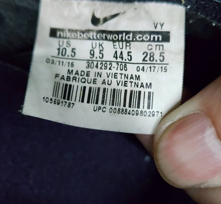 Nike Sb Dunk Low Iowa