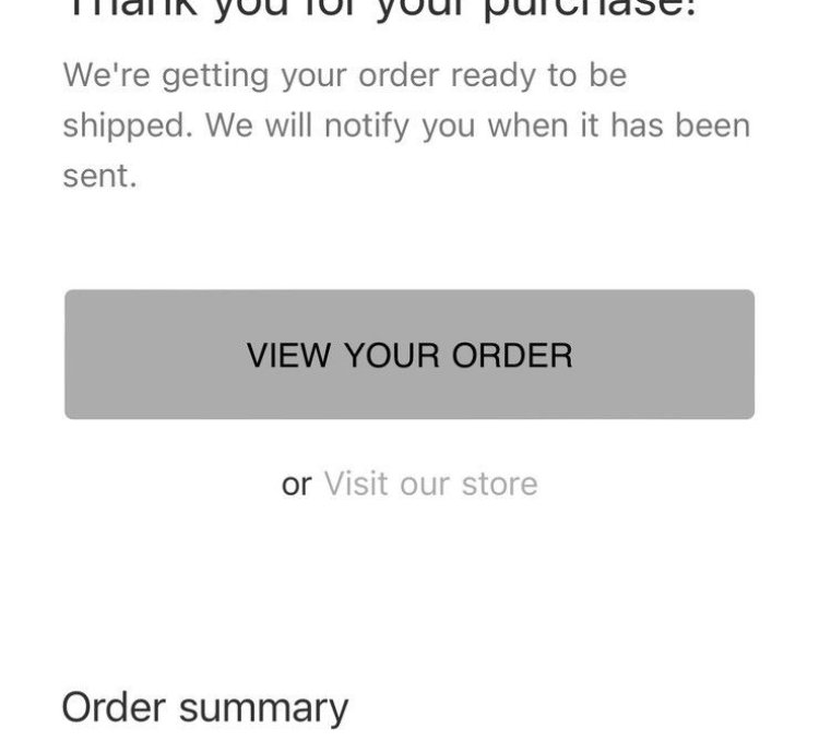 Baklava New Balance 1906r Rosewater action Bronson