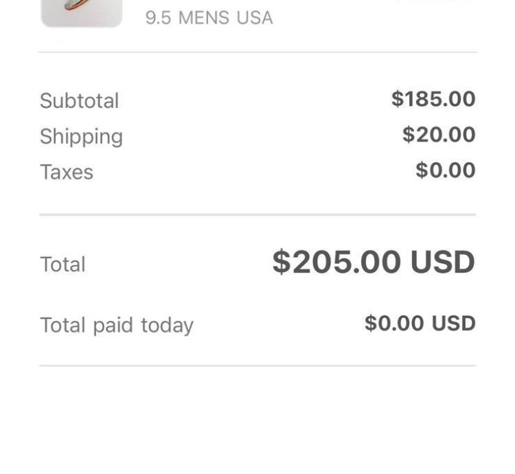 Baklava New Balance 1906r Rosewater action Bronson