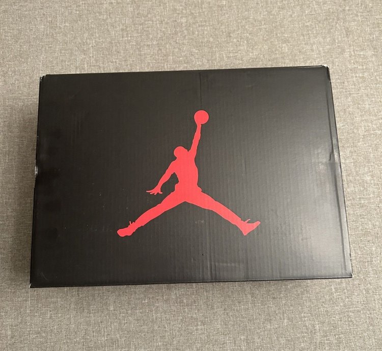 Jordan Metallic 5 Reimagined Size 7y