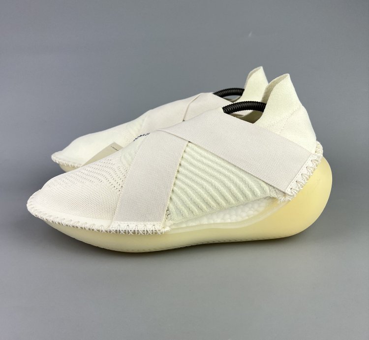 Adidas -3 Itogo Yohji Yamamoto Primeknit Size Us 10