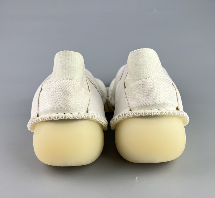 Adidas -3 Itogo Yohji Yamamoto Primeknit Size Us 10
