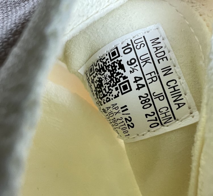 Adidas -3 Itogo Yohji Yamamoto Primeknit Size Us 10
