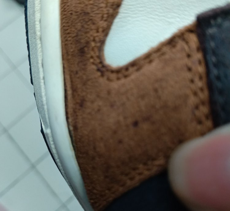 Nike Sb Dunk Low Joe Strummer