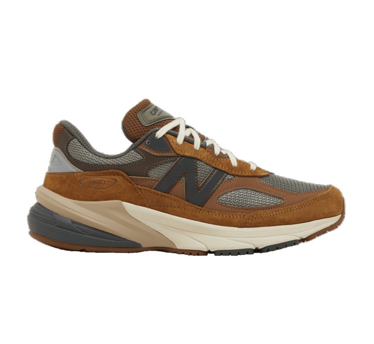 Carhartt Wip 990v6 Made In Usa Sculpture Center