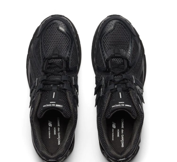 Cdg 1906r