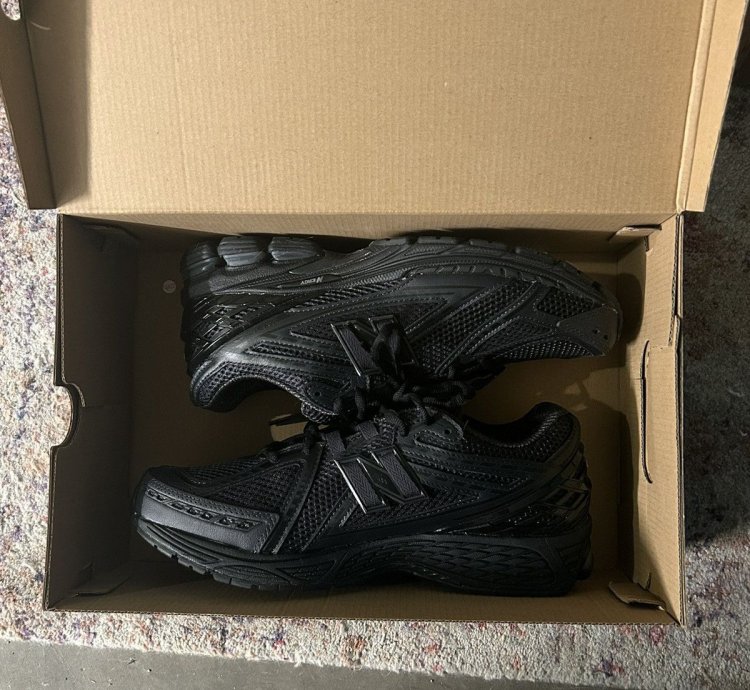Cdg 1906r