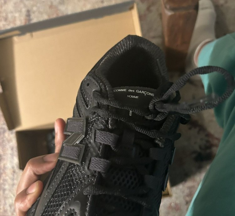 Cdg 1906r