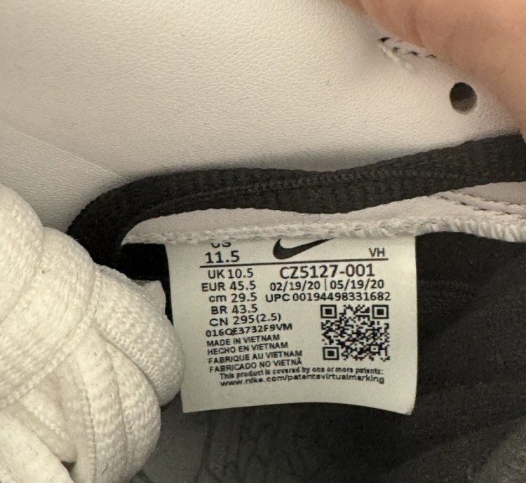 Nike Sb Dunk Low Medicom Toy Be Arbrick