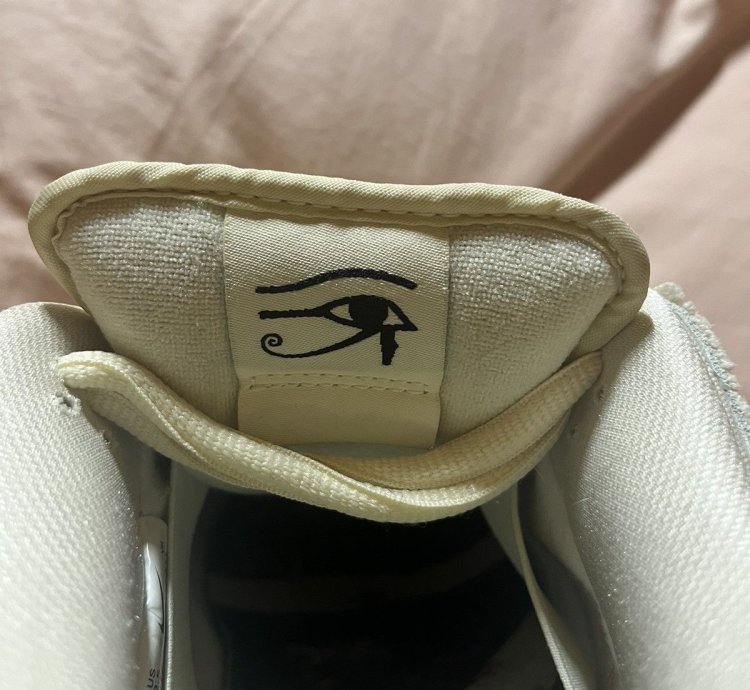 Nike Sb Dunk Low Mummy