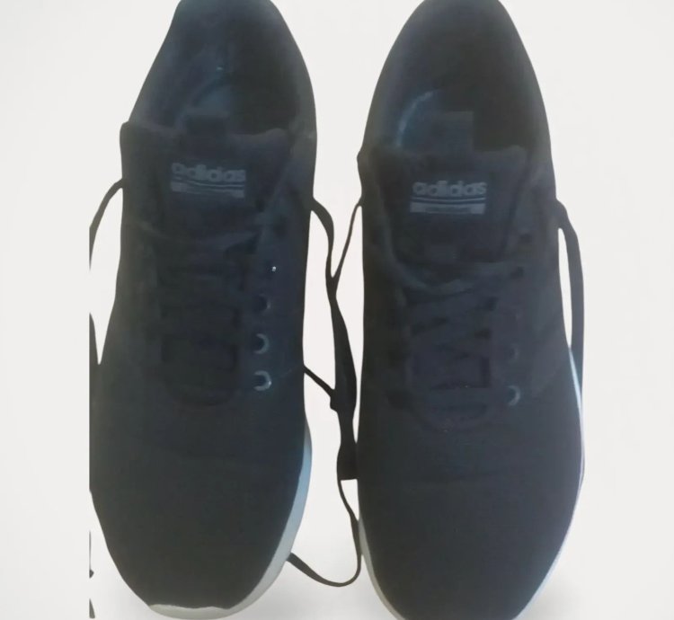 Adidas Addidas Sneakers