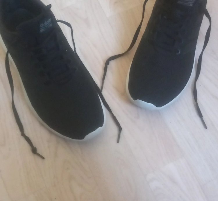 Adidas Addidas Sneakers