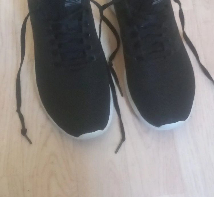 Adidas Addidas Sneakers