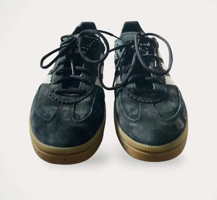 Adidas Adidas Spezjal Sneakers