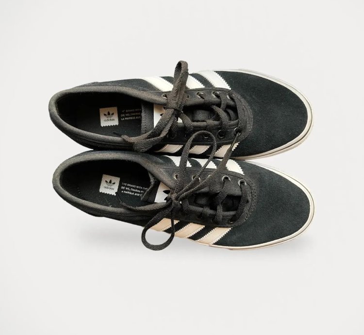 Adidas Adiease Sneakers