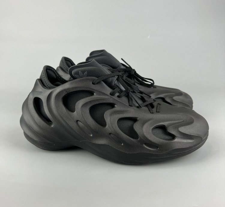 Adidas Adifom Men Sneakers Size Us 10