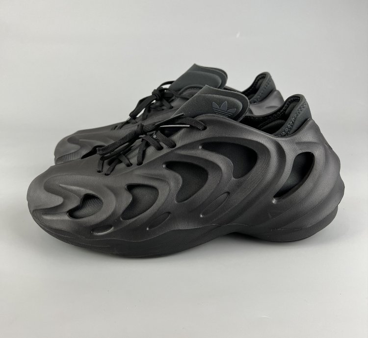 Adidas Adifom Men Sneakers Size Us 10