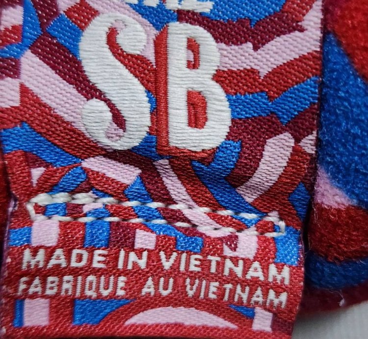 Nike Sb Dunk Low Og Parra 2019