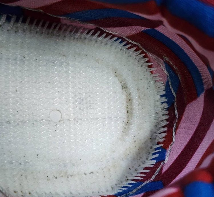 Nike Sb Dunk Low Og Parra 2019