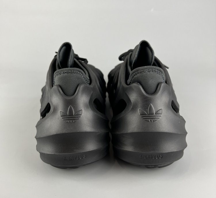 Adidas Adifom Men Sneakers Size Us 10