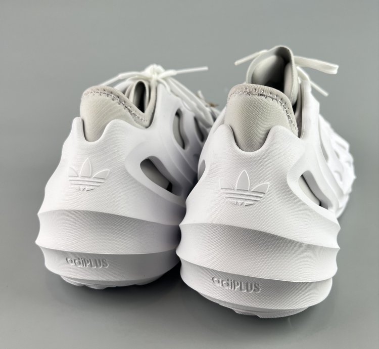 Adidas Adifom Men Sneakers Size Us 11 5
